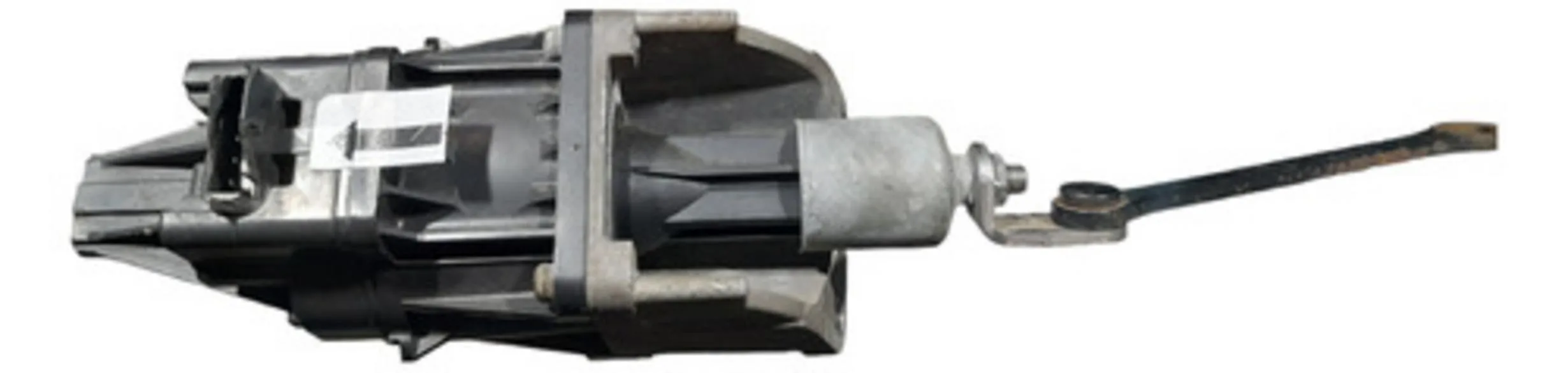 Atuador wastegate bmw 320i 228i 328i 2013 2017 com detalhes