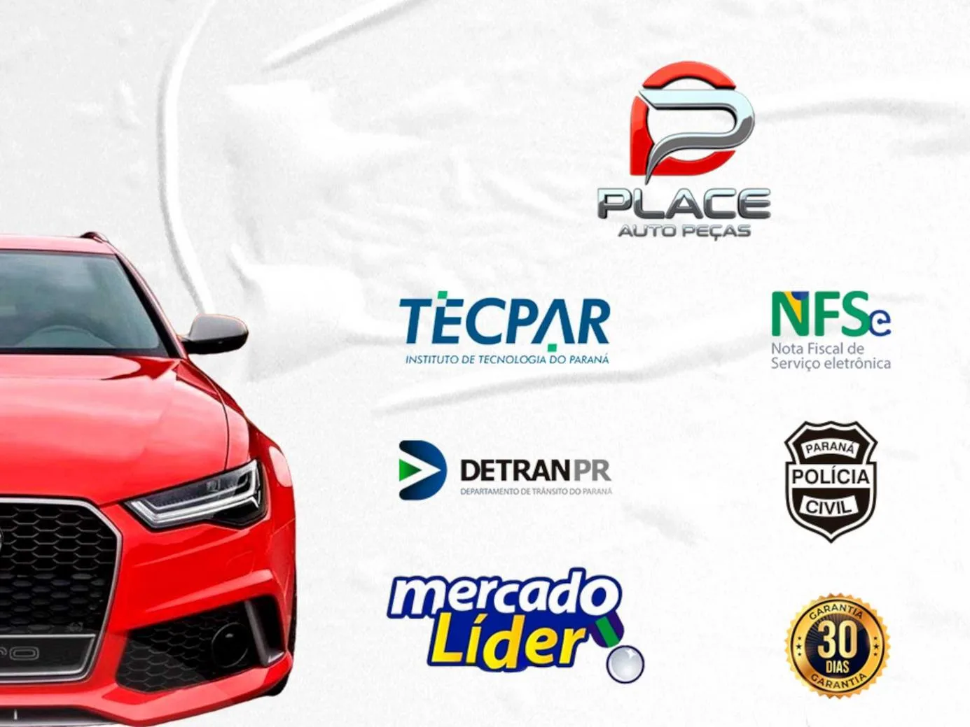 Caixa cambio fiat uno mille fire flex 1.0 2008
