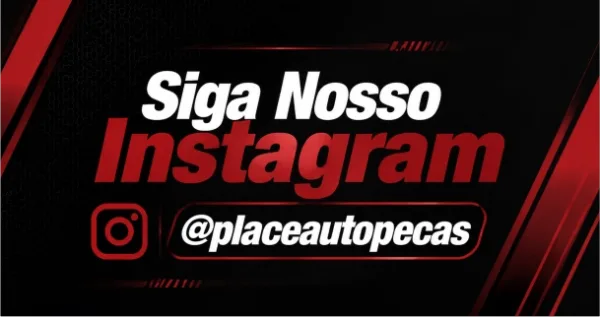 Vários Peças Usadas em um Só Lugar!