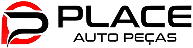 PLACE AUTO PECAS LTDA