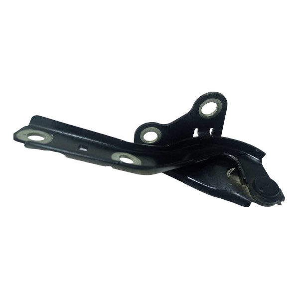 Dobradica Capo Volkswagen Fox 2004 2005 2006 2009 Original