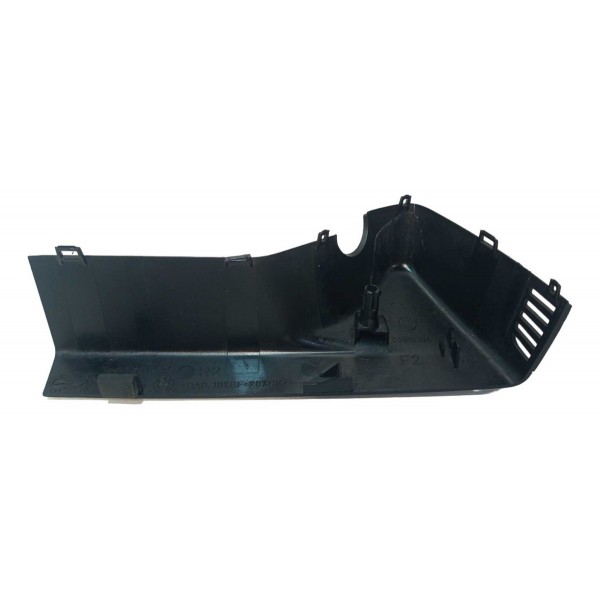 Acabamento Retrovisor Interno Bmw 320i 2013 2017 Direito