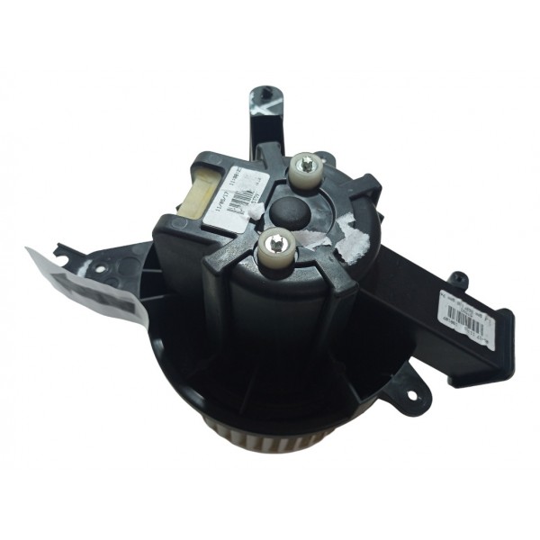 Motor Ventilacao Ar Forcado Jeep Renegade 2016 2020 Direito