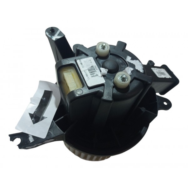 Motor Ventilacao Ar Forcado Jeep Renegade 2016 2020 Direito