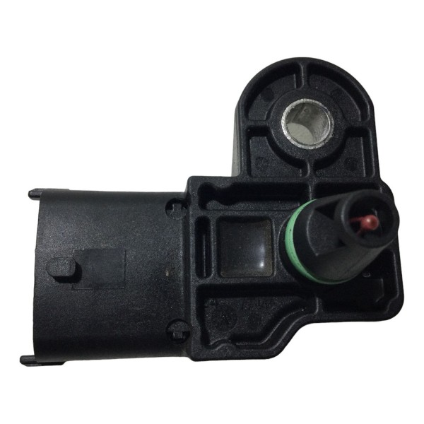 Sensor Map Coletor Admissao Honda Fit 2015 2020