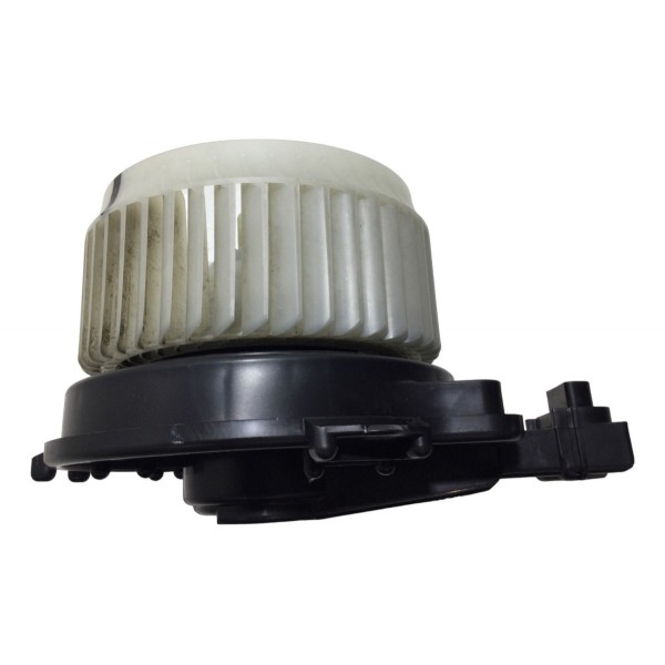 Motor Ventilador Ar Condicionado Honda Fit 2015 2020