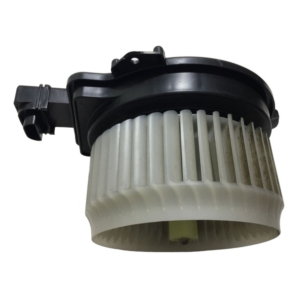 Motor Ventilador Ar Condicionado Honda Fit 2015 2020