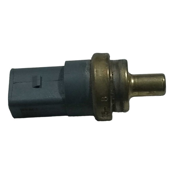 Sensor Temperatura Agua Volkswagen Tcross 1.4 Tsi 2020 2022