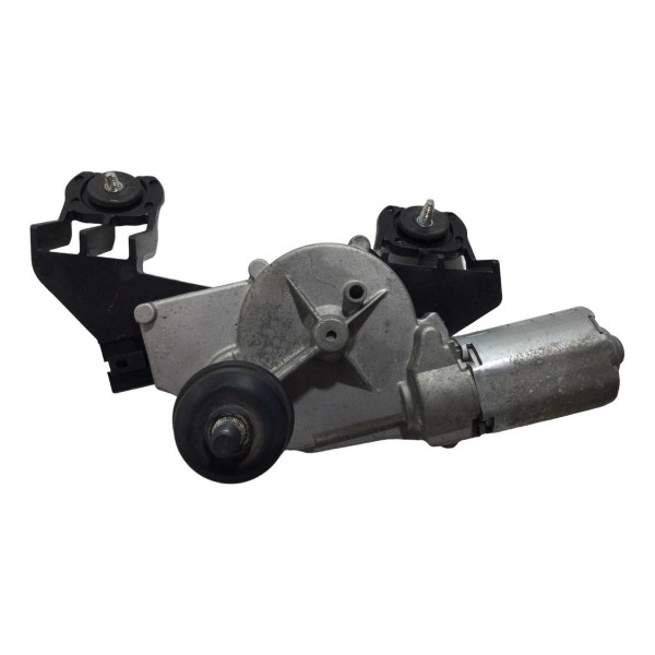 Motor Limpador Parabrisa Hyundai  2007 2012 Traseiro