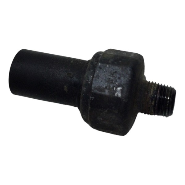 Sensor Pressao Oleo Hyundai Veracruz V6 3.8 2009 2012