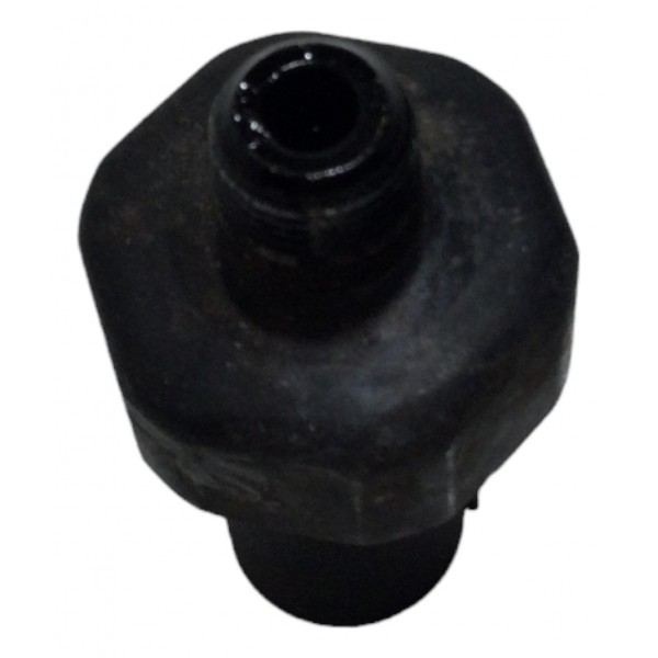 Sensor Pressao Oleo Hyundai Veracruz V6 3.8 2009 2012