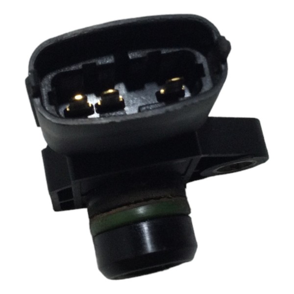 Sensor Map Hyundai Veracruz 3.8 V6 2007 2012