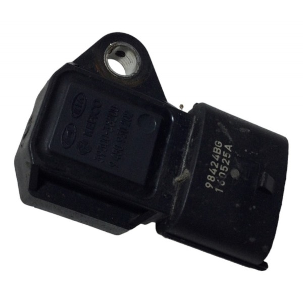 Sensor Map Hyundai Veracruz 3.8 V6 2007 2012