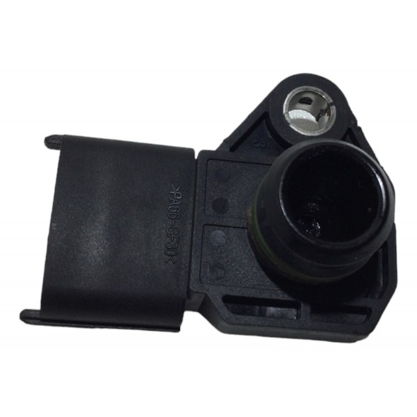 Sensor Map Hyundai Veracruz 3.8 V6 2007 2012