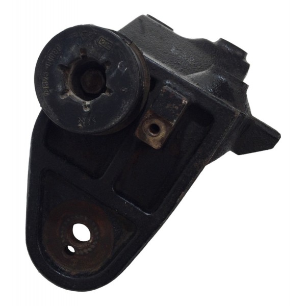 Suporte Coxim Motor Frontal Hyundai Veracruz 3.8 2008 2012