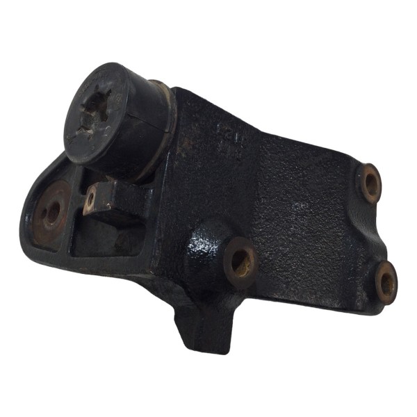 Suporte Coxim Motor Frontal Hyundai Veracruz 3.8 2008 2012