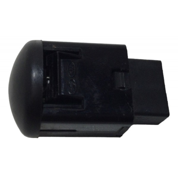 Sensor Crepusculo Hyundai Veracruz 2007 2009 2012