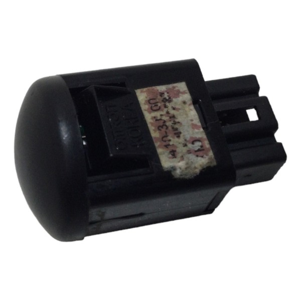 Sensor Crepusculo Hyundai Veracruz 2007 2009 2012