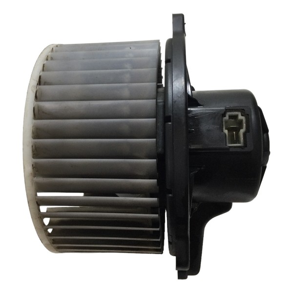 Motor Ventilador Ar Condicionado Hyundai Veracruz 2007 2012