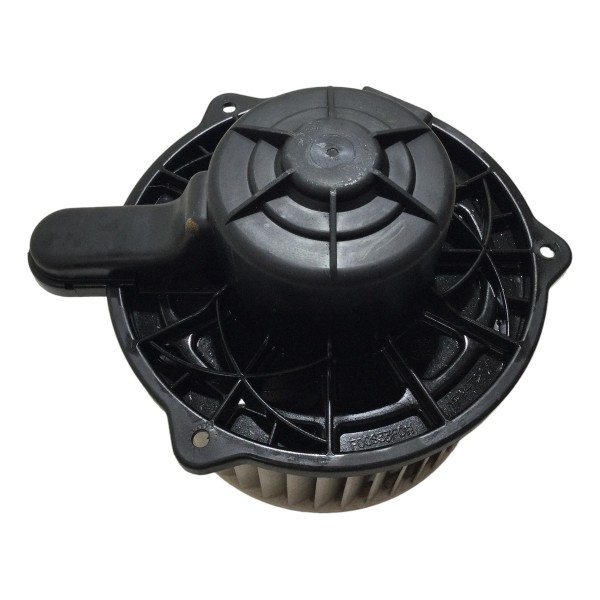 Motor Ventilador Ar Condicionado Hyundai Veracruz 2007 2012