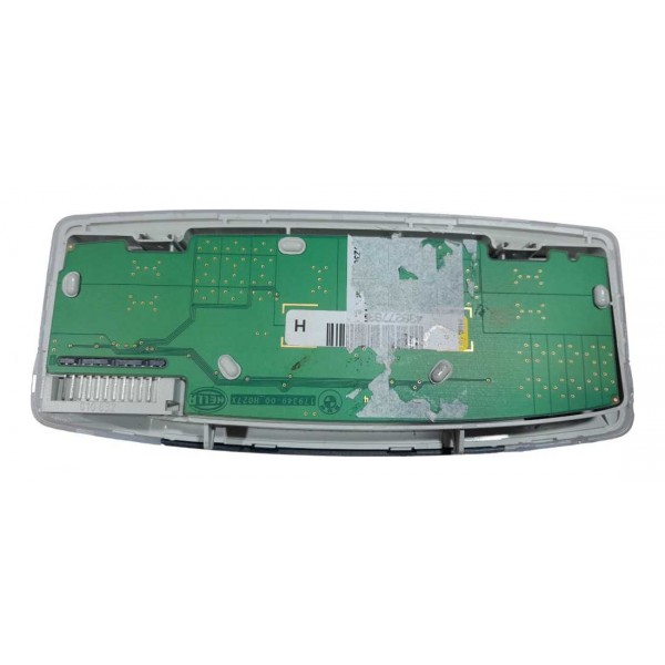 Luz Teto Cortesia Traseiro Bmw 320i 328i 2013 2017 Original