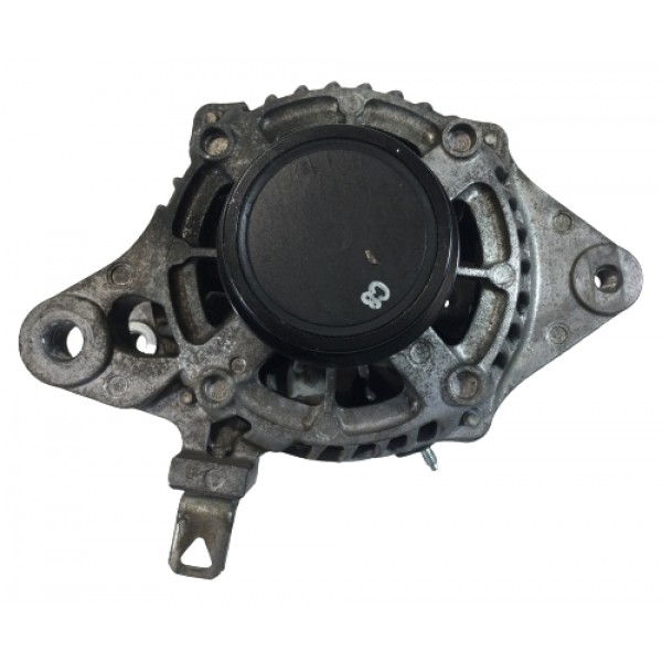 Alternador Toyota Corolla Gli 1.8 Cvt 2014 2019