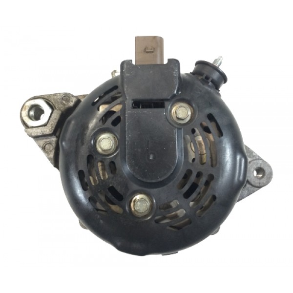 Alternador Toyota Corolla Gli 1.8 Cvt 2014 2019