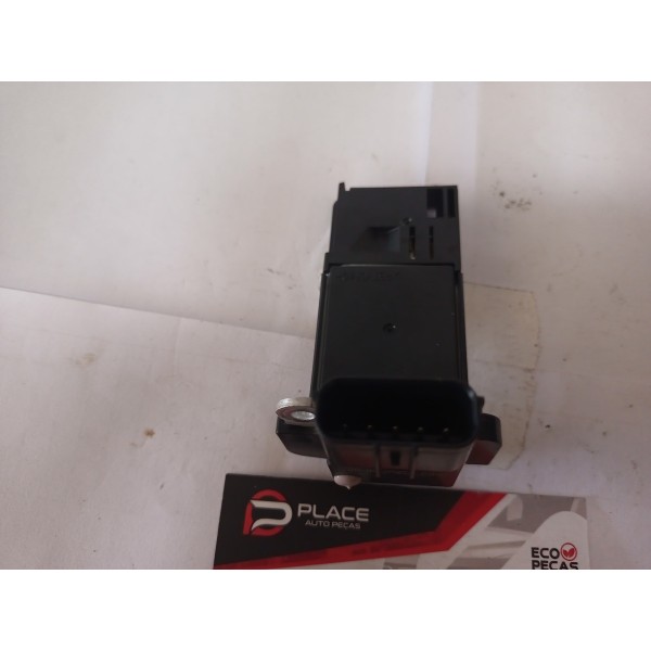 Sensor Fluxo De Ar Cr-v Exl 4wd 2.0 16v 2016