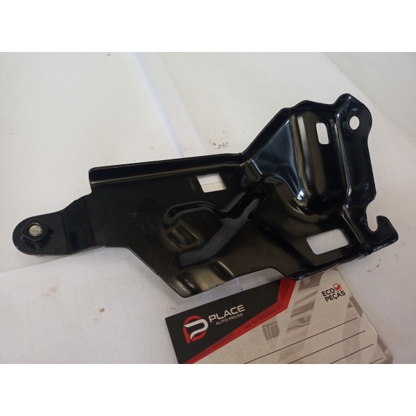 Suporte Reserv Fluido De Freio Cr-v Exl 4wd 2.0 16v 2016