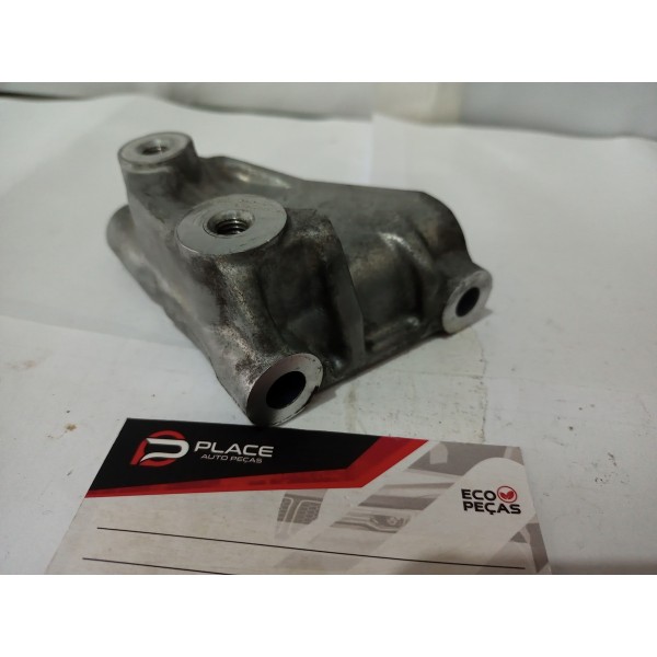 Suporte Alternador Cr-v Exl 4wd 2.0 16v 2016