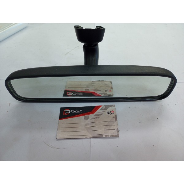 Espelho Retrovisor Interno Cr-v Exl 4wd 2.0 16v 2016