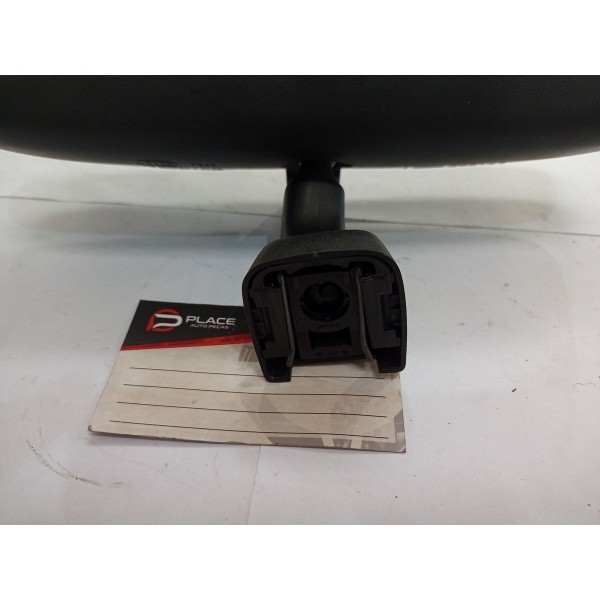 Espelho Retrovisor Interno Cr-v Exl 4wd 2.0 16v 2016