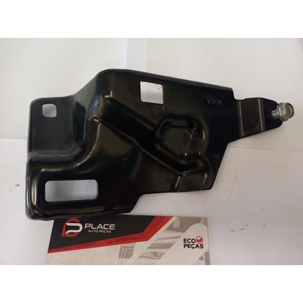 Suporte Reserv Fluido De Freio Cr-v Exl 4wd 2.0 16v 2016