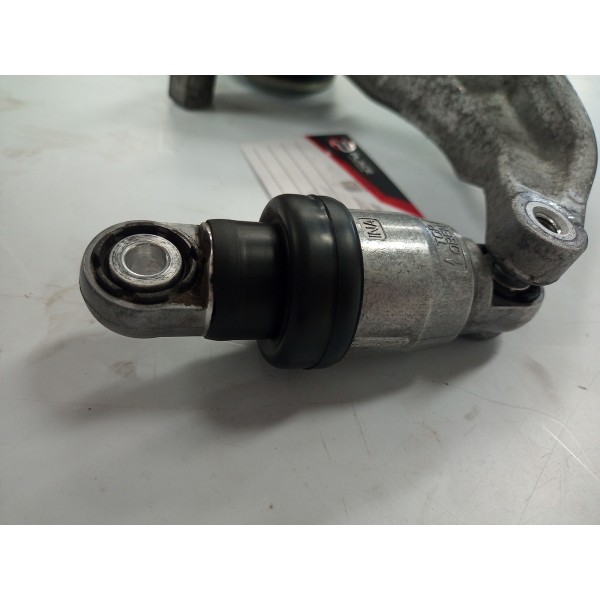 Tensor Da Correia Do Alternador Cr-v Exl 4wd 2.0 16v 2016