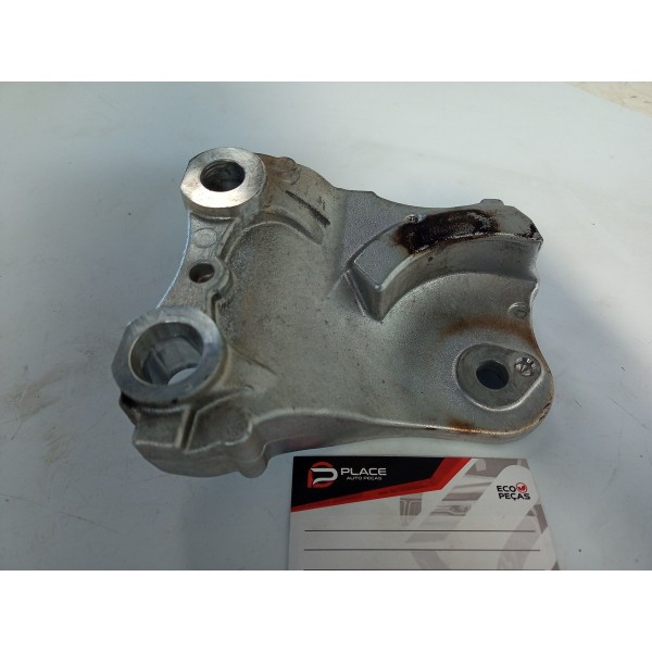 Suporte Coxim Motor Honda Cr-v Exl 4wd 2.0 16v 2016