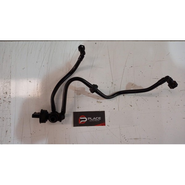 Mangueira Servo Freio Onix Ltz  1.4 Aut6 2018