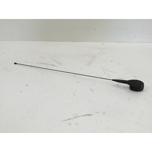 Antena De Radio Duster 1.6 4x2 2013