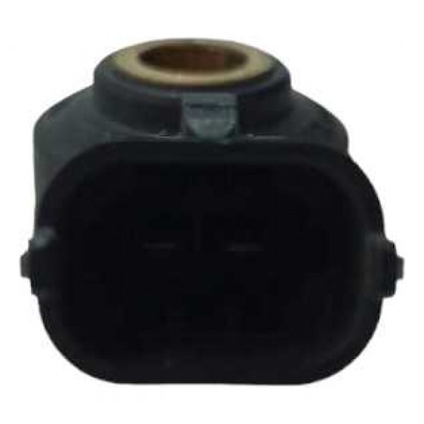 Sensor Detonaçao Chevrolet Agile Montana 2010 2014 Original