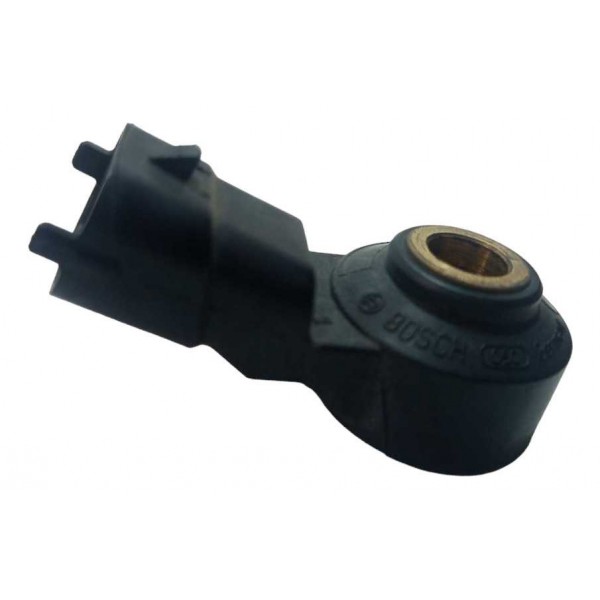 Sensor Detonaçao Chevrolet Agile Montana 2010 2014 Original