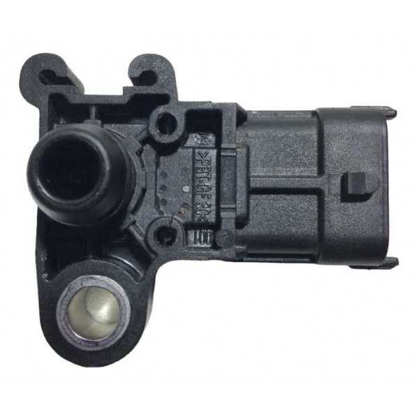 Sensor Map Chevrolet Agile Montana 2010 2014 Original