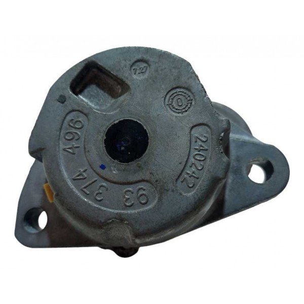 Tensor Correia Chevrolet Agile 2010 2011 2014 Original