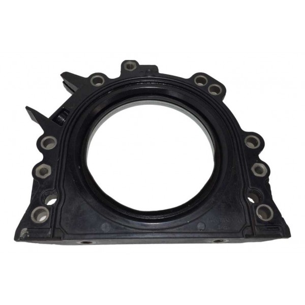 Flange Retentor Volante Saveiro Robust Gol 2018 2021 Vw