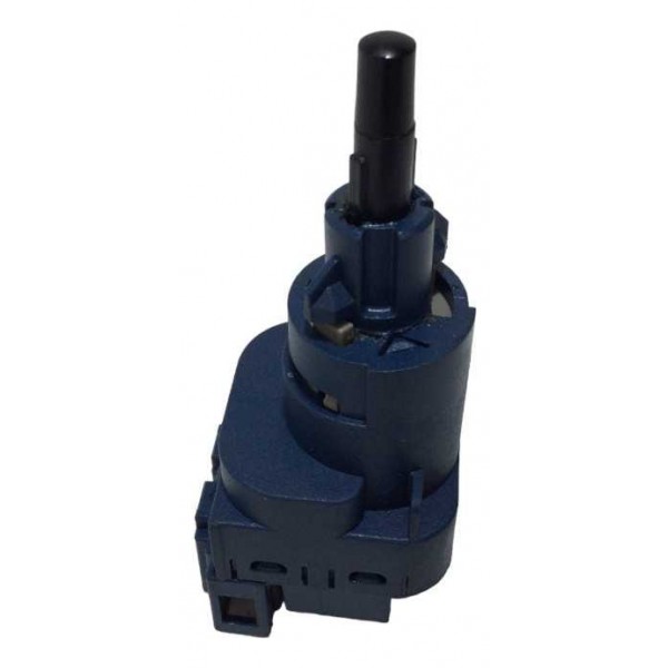 Interruptor Pedal Embreagem Saveiro Robust Gol 2018 2021 Vw