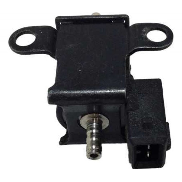 Valvula Solenoide Partida Frio Saveiro Robust 2018 2021 Vw