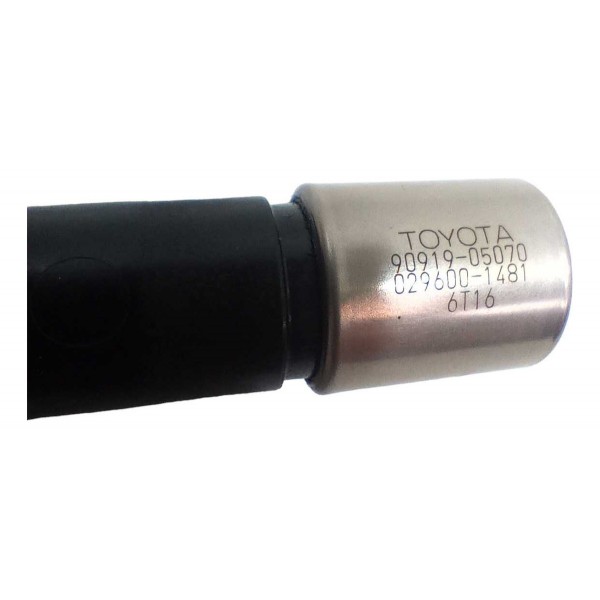 Sensor Fase Rotacao Toyota Corolla Gli 1.8 Cvt 2015 2019