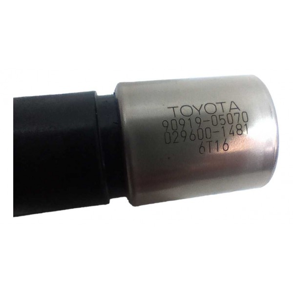 Sensor Fase Rotacao Toyota Corolla Gli 1.8 Cvt 2015 2019