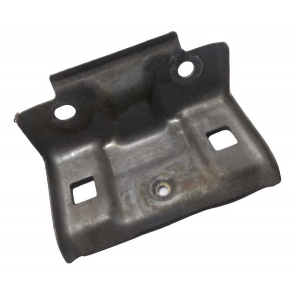 Suporte Forro De Porta Toyota Corolla Gli Flex 2009 2014