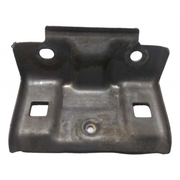 Suporte Forro De Porta Toyota Corolla Gli Flex 2009 2014