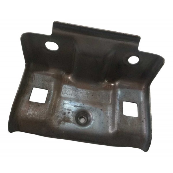 Suporte Forro De Porta Toyota Corolla Gli Flex 2009 2014