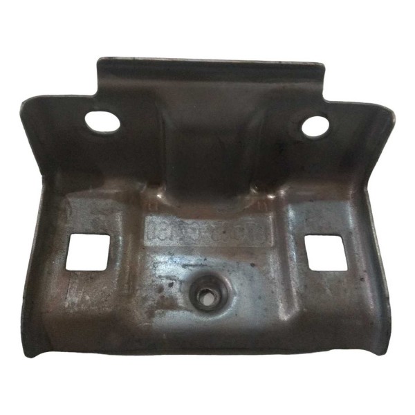 Suporte Forro De Porta Toyota Corolla Gli Flex 2009 2014